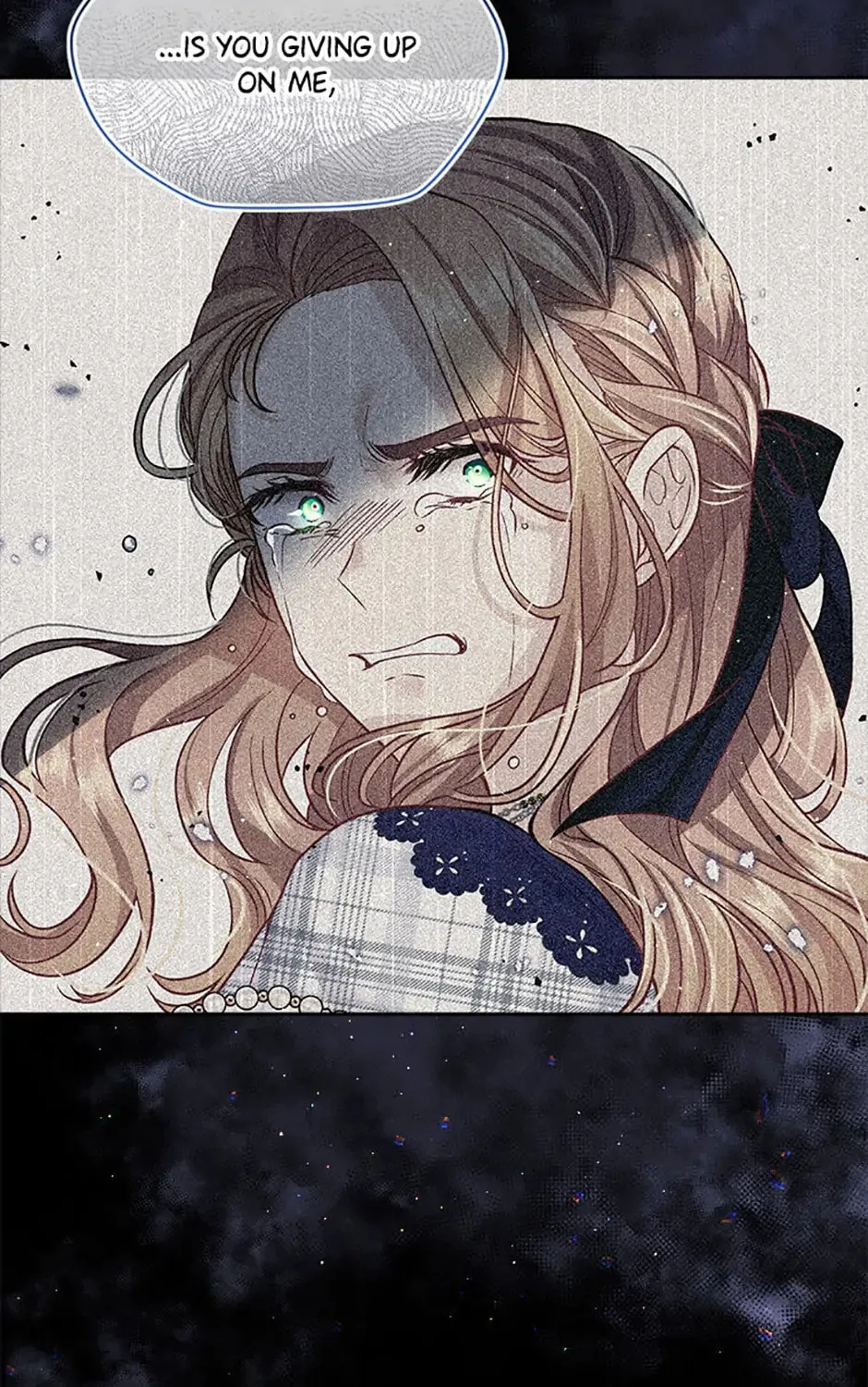 My Hubby Is Too Cute! Chapter 52 page 152 - 