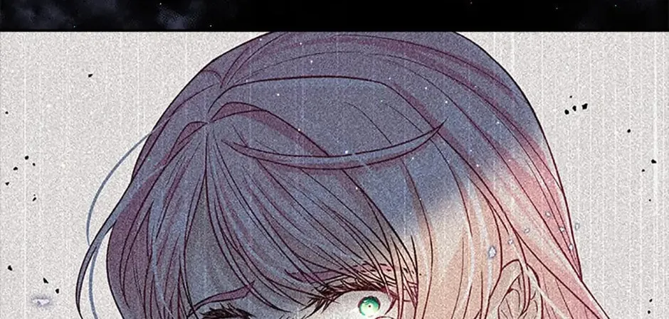 My Hubby Is Too Cute! Chapter 52 page 153 - 
