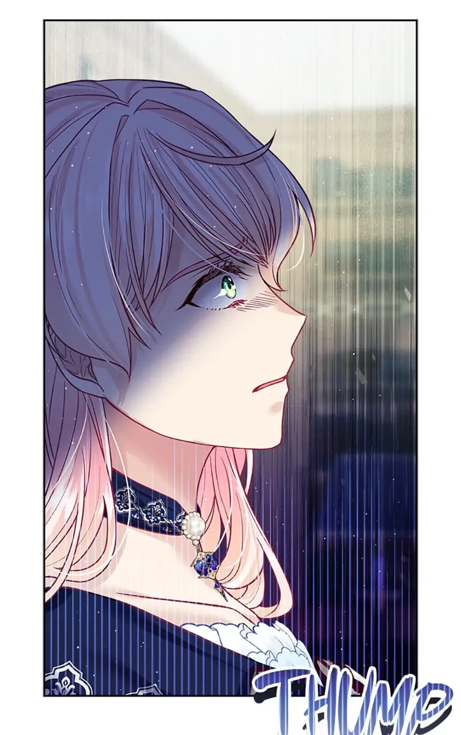 My Hubby Is Too Cute! Chapter 52 page 156 - 