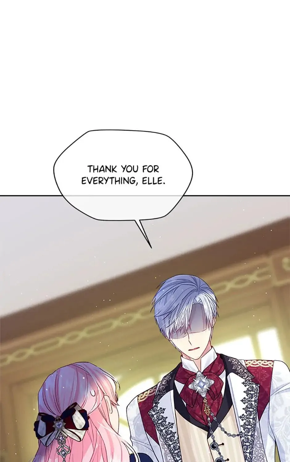 My Hubby Is Too Cute! Chapter 52 page 158 - 