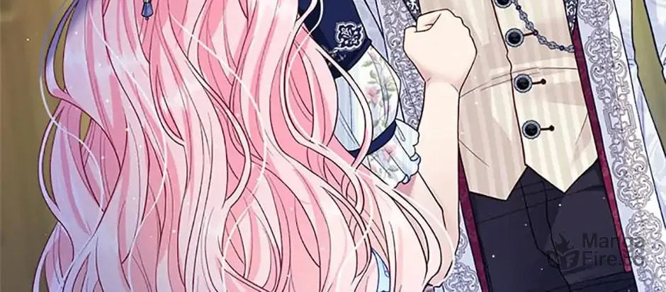 My Hubby Is Too Cute! Chapter 52 page 159 - 