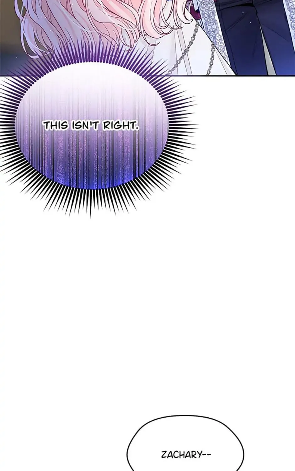 My Hubby Is Too Cute! Chapter 52 page 160 - 