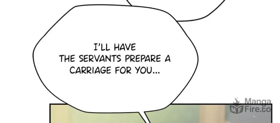 My Hubby Is Too Cute! Chapter 52 page 161 - 