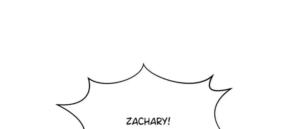 My Hubby Is Too Cute! Chapter 52 page 163 - 