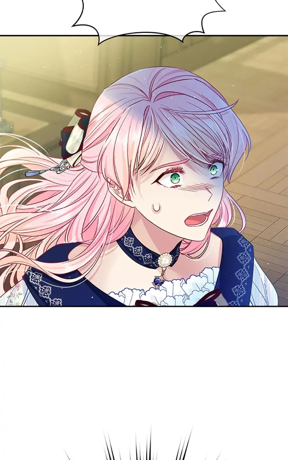 My Hubby Is Too Cute! Chapter 52 page 164 - 