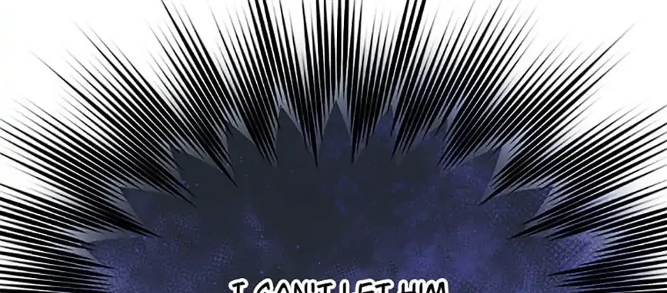My Hubby Is Too Cute! Chapter 52 page 165 - 