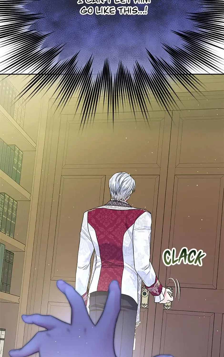 My Hubby Is Too Cute! Chapter 52 page 166 - 