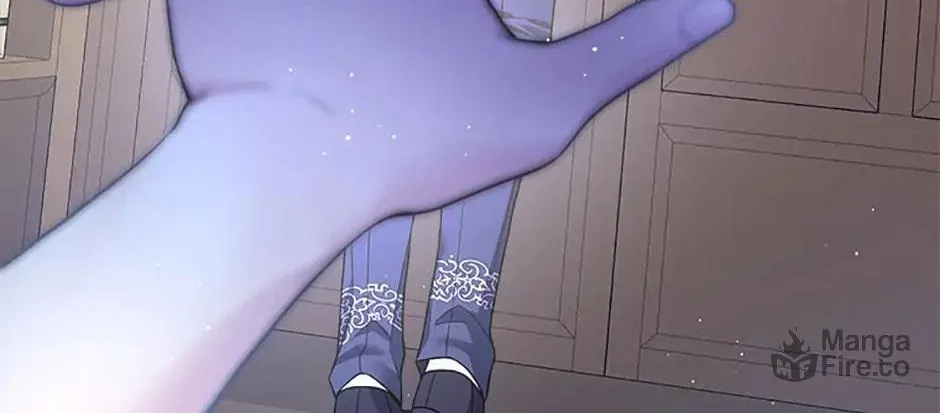 My Hubby Is Too Cute! Chapter 52 page 167 - 