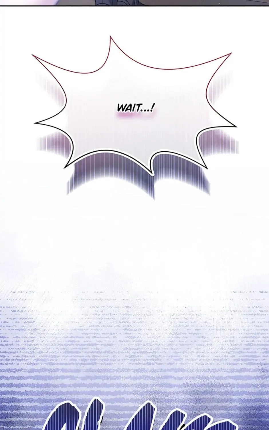 My Hubby Is Too Cute! Chapter 52 page 168 - 