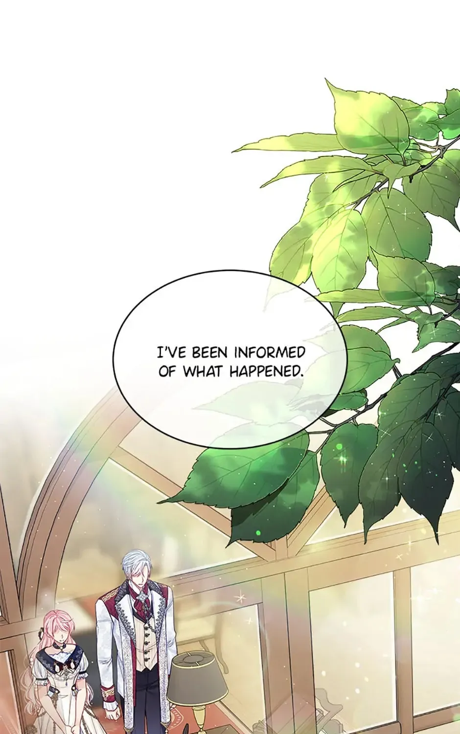 My Hubby Is Too Cute! Chapter 52 page 20 - 