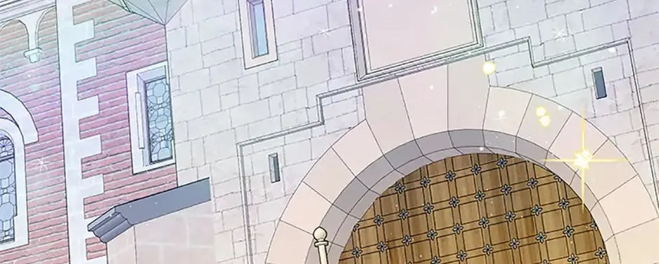 My Hubby Is Too Cute! Chapter 52 page 3 - 