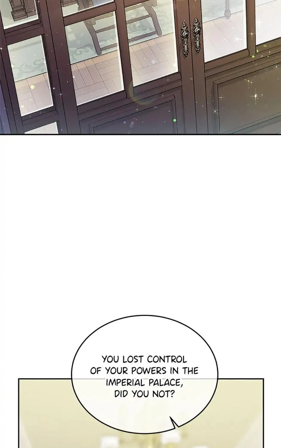 My Hubby Is Too Cute! Chapter 52 page 22 - 