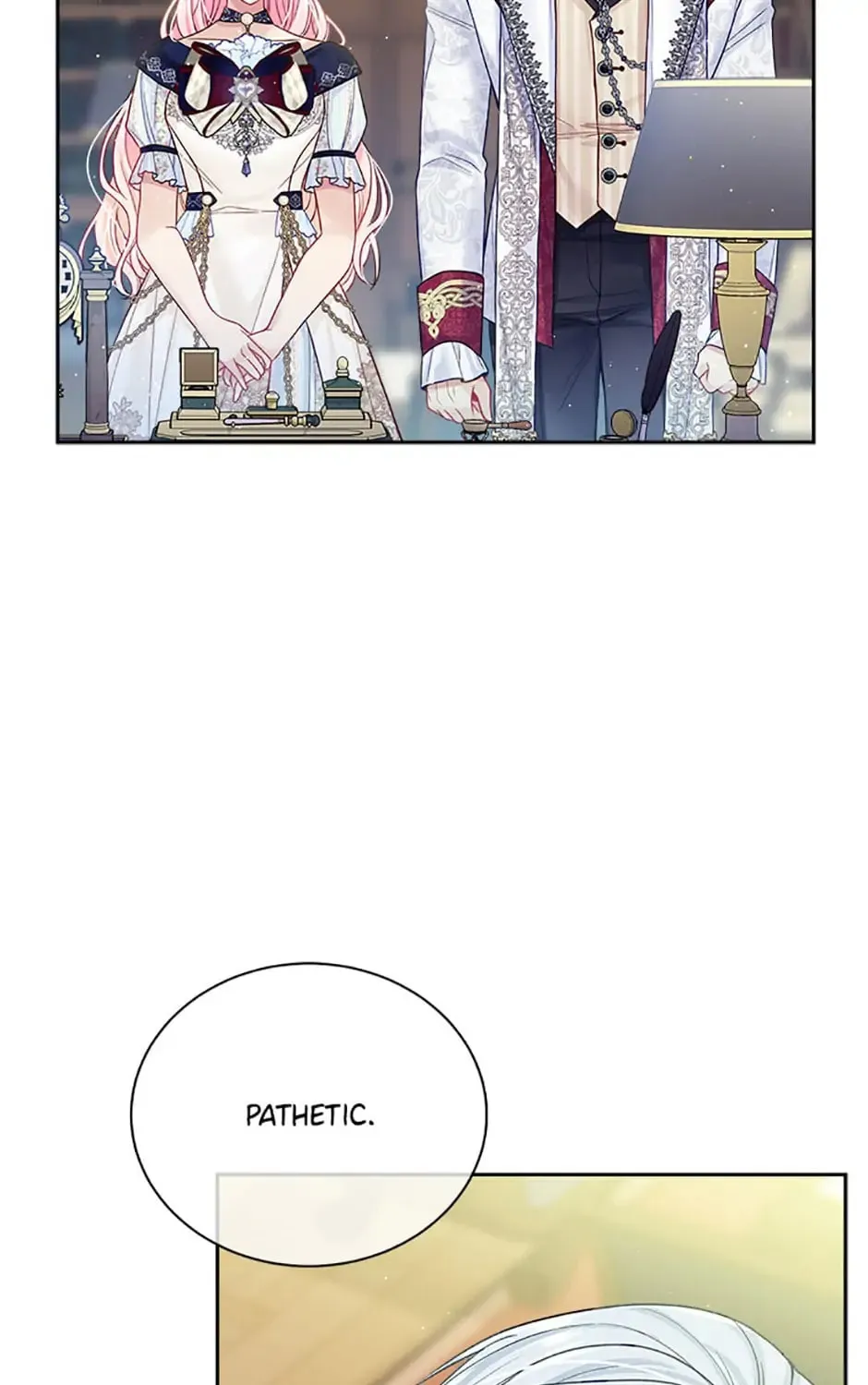 My Hubby Is Too Cute! Chapter 52 page 24 - 