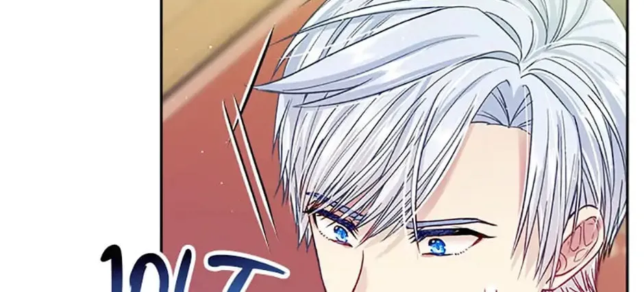 My Hubby Is Too Cute! Chapter 52 page 25 - 