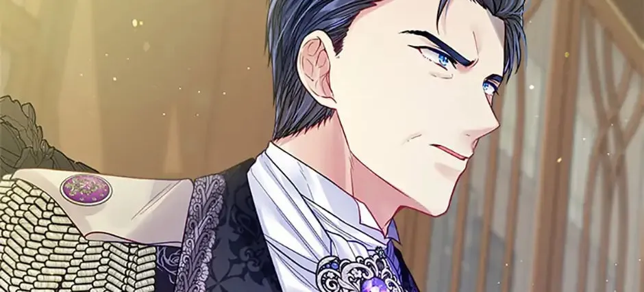 My Hubby Is Too Cute! Chapter 52 page 27 - 