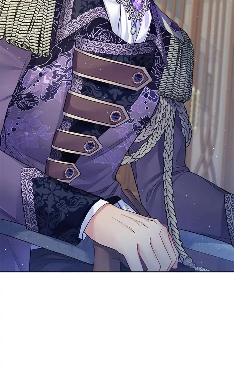 My Hubby Is Too Cute! Chapter 52 page 28 - 