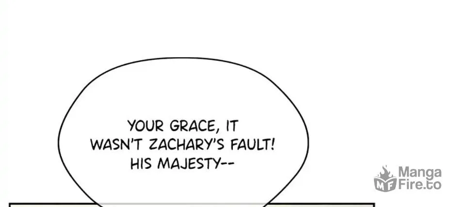 My Hubby Is Too Cute! Chapter 52 page 29 - 