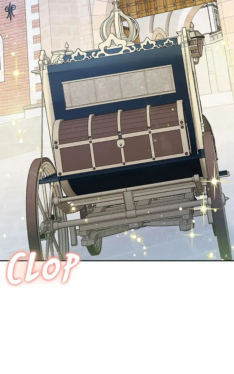 My Hubby Is Too Cute! Chapter 52 page 4 - 