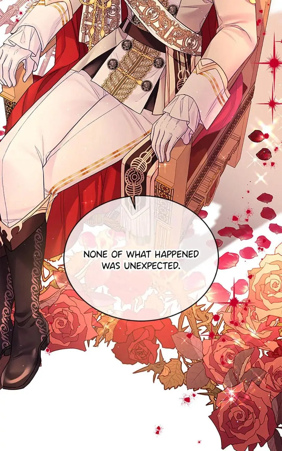 My Hubby Is Too Cute! Chapter 52 page 34 - 