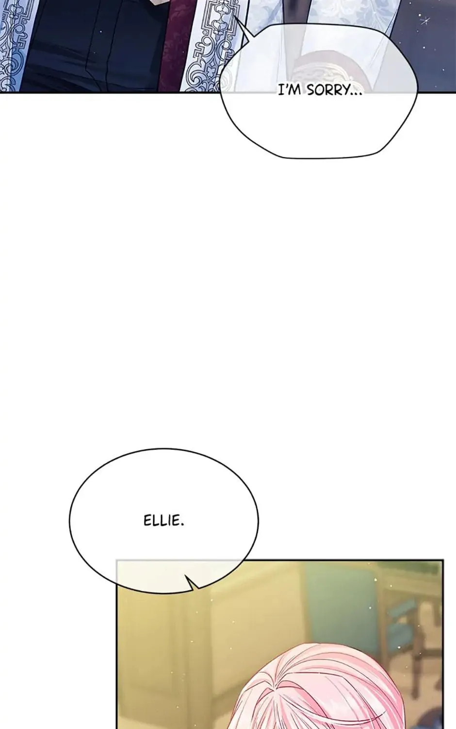 My Hubby Is Too Cute! Chapter 52 page 38 - 