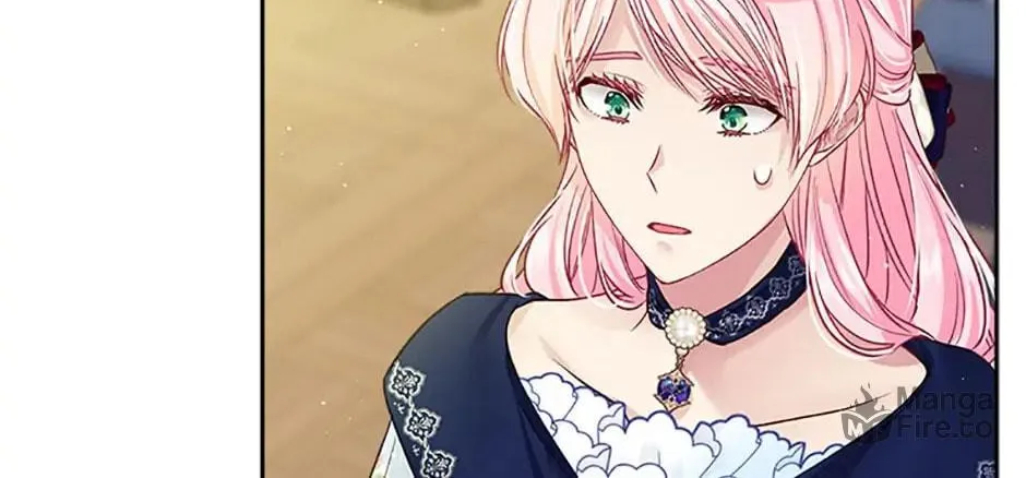 My Hubby Is Too Cute! Chapter 52 page 39 - 