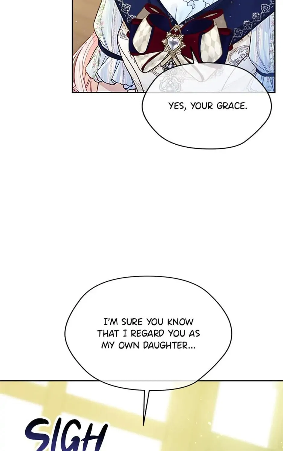 My Hubby Is Too Cute! Chapter 52 page 40 - 