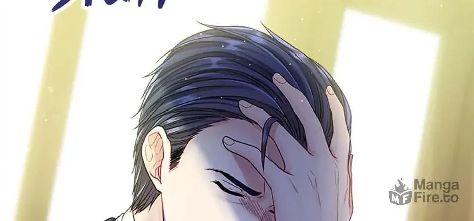 My Hubby Is Too Cute! Chapter 52 page 41 - 