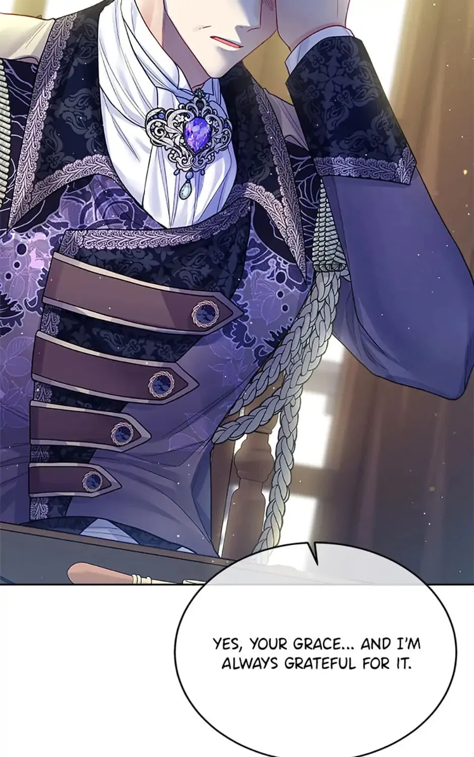 My Hubby Is Too Cute! Chapter 52 page 42 - 