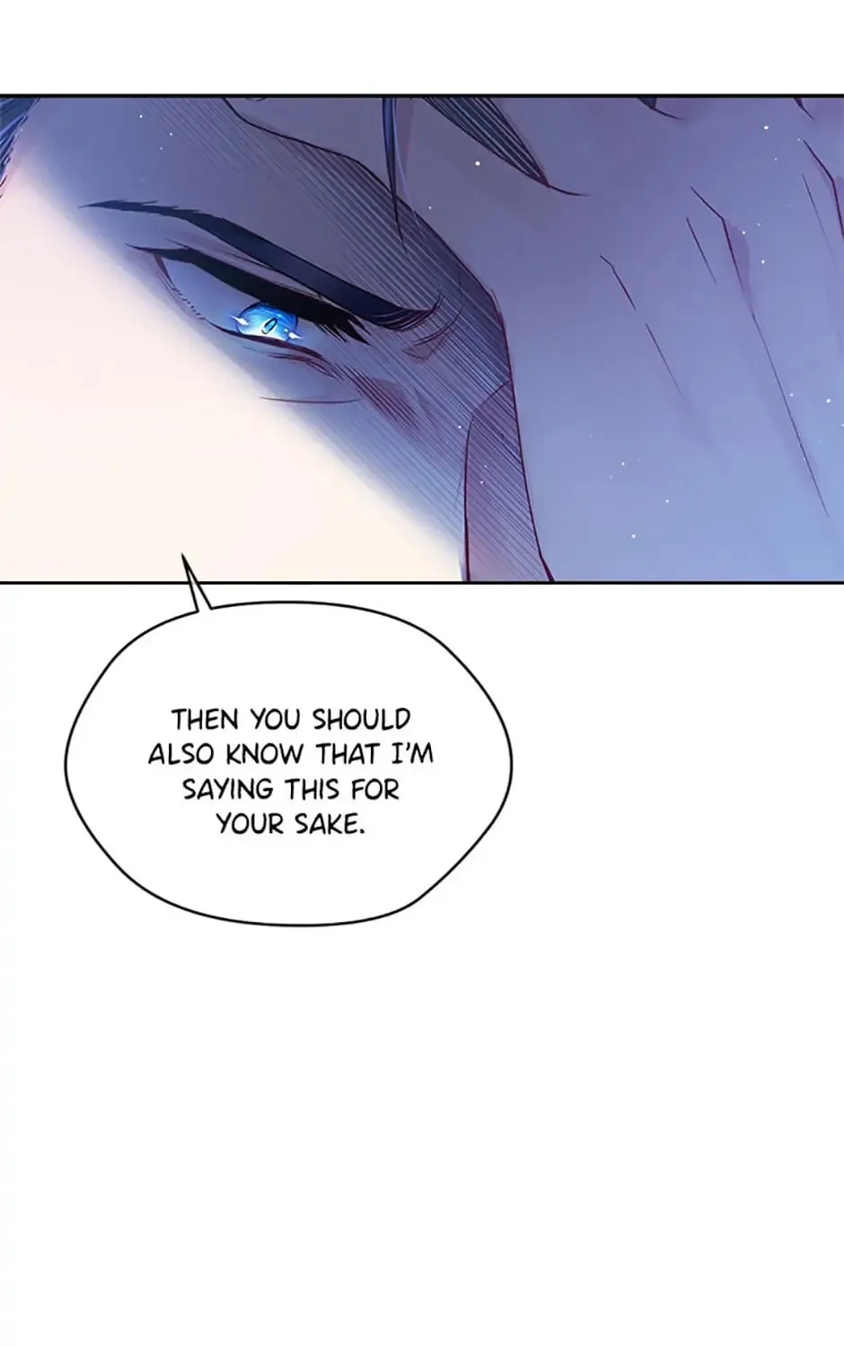 My Hubby Is Too Cute! Chapter 52 page 44 - 