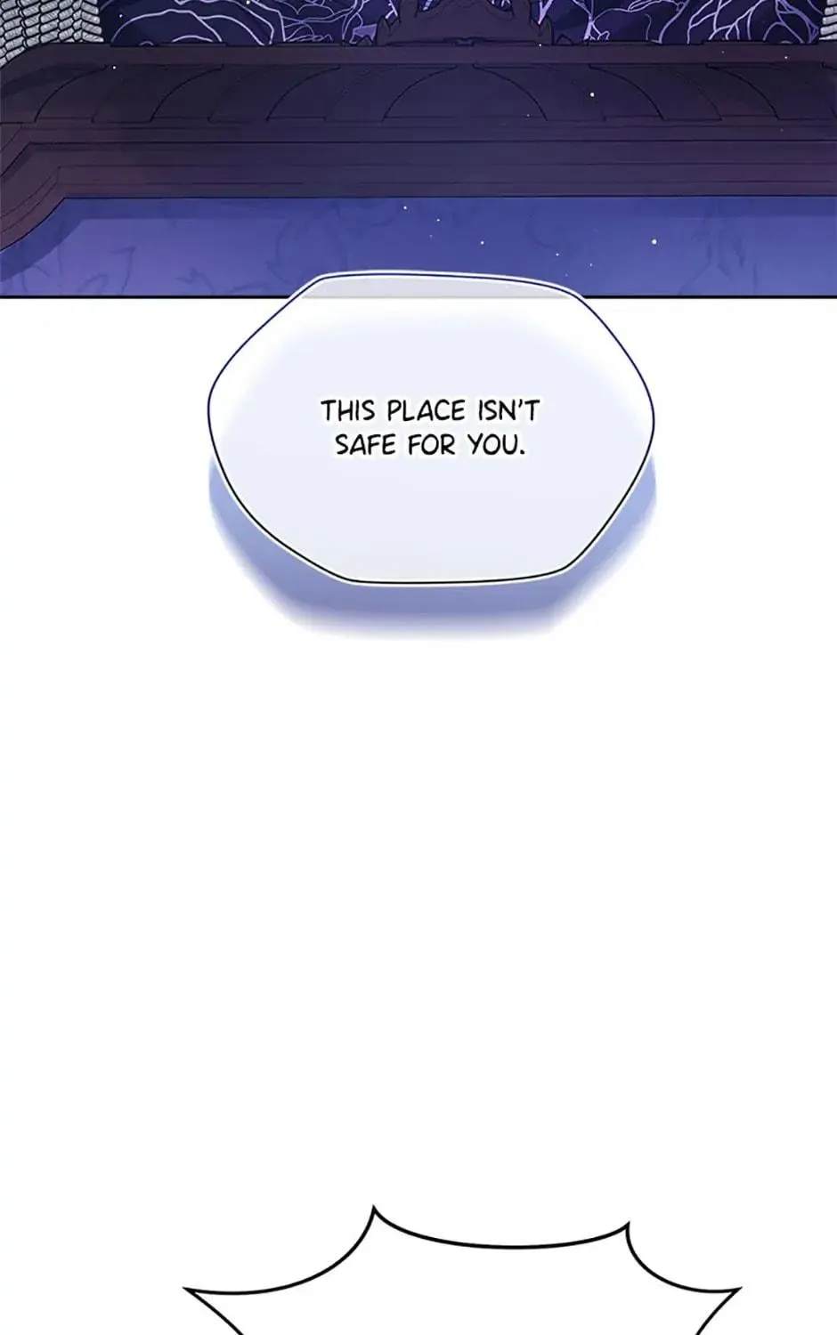 My Hubby Is Too Cute! Chapter 52 page 48 - 