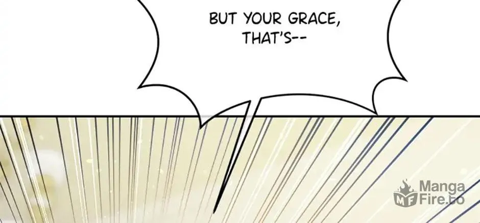 My Hubby Is Too Cute! Chapter 52 page 49 - 