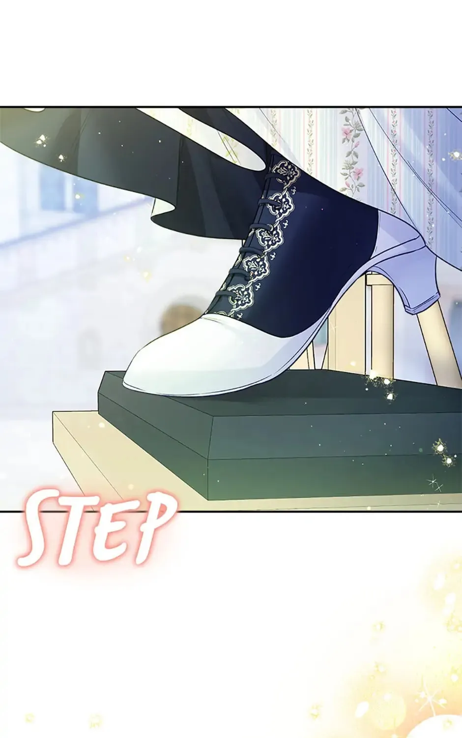 My Hubby Is Too Cute! Chapter 52 page 6 - 