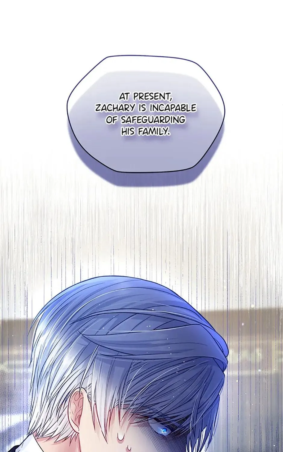 My Hubby Is Too Cute! Chapter 52 page 52 - 