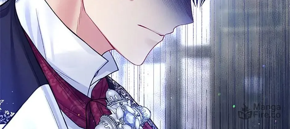 My Hubby Is Too Cute! Chapter 52 page 53 - 