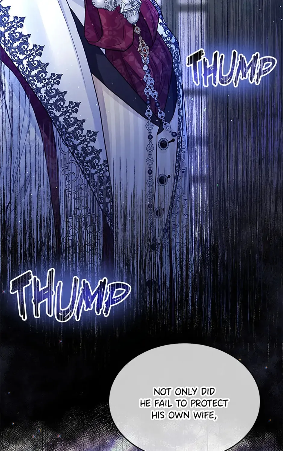 My Hubby Is Too Cute! Chapter 52 page 54 - 