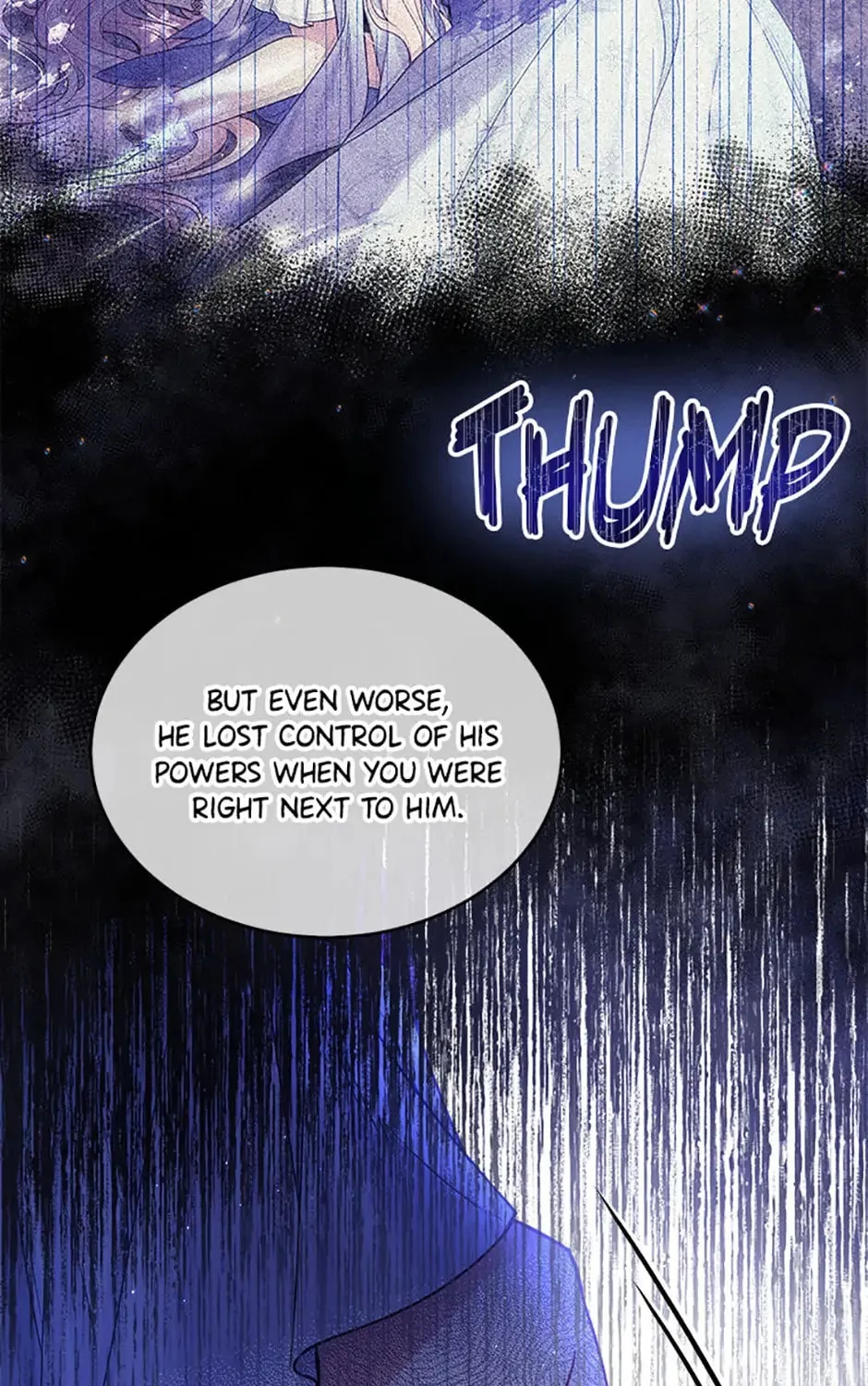 My Hubby Is Too Cute! Chapter 52 page 56 - 