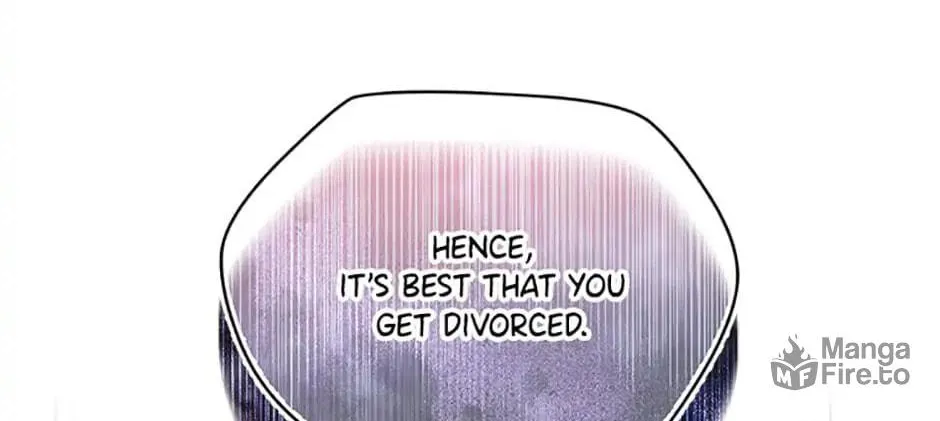 My Hubby Is Too Cute! Chapter 52 page 59 - 