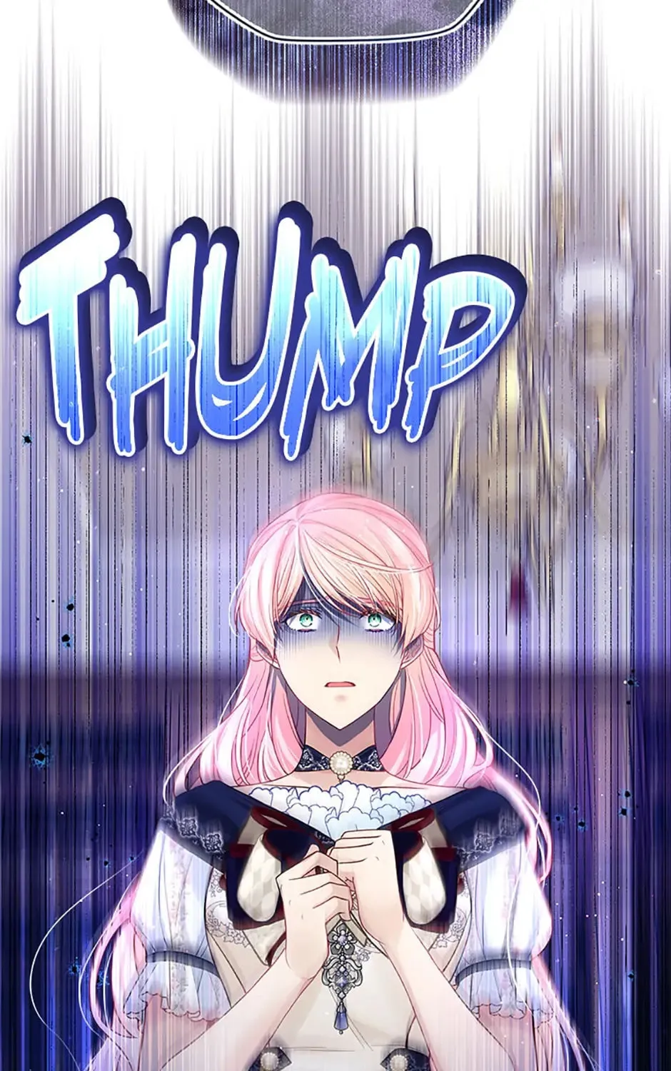 My Hubby Is Too Cute! Chapter 52 page 60 - 