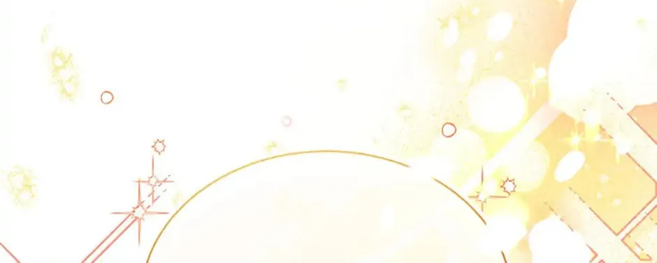 My Hubby Is Too Cute! Chapter 52 page 7 - 
