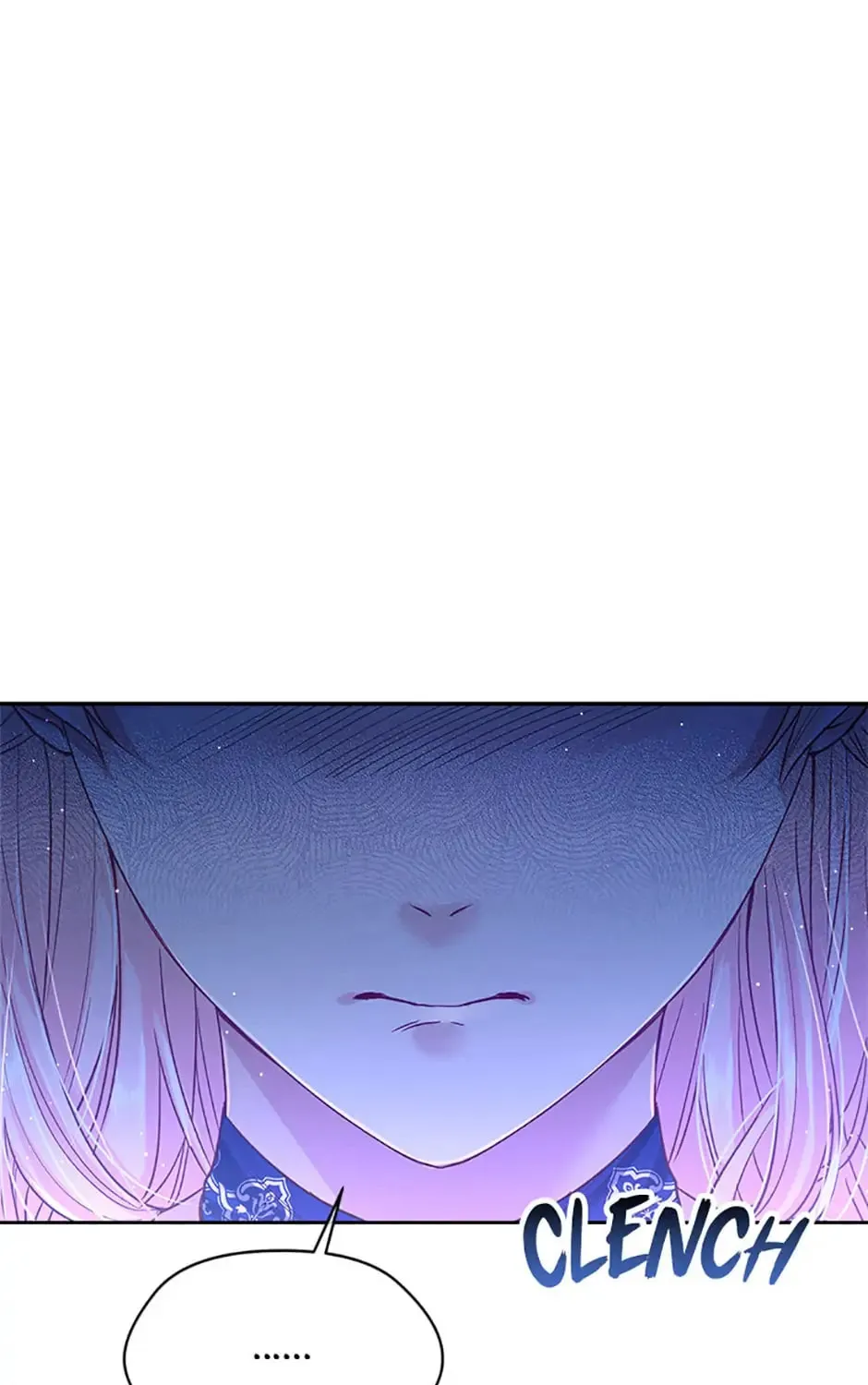 My Hubby Is Too Cute! Chapter 52 page 62 - 