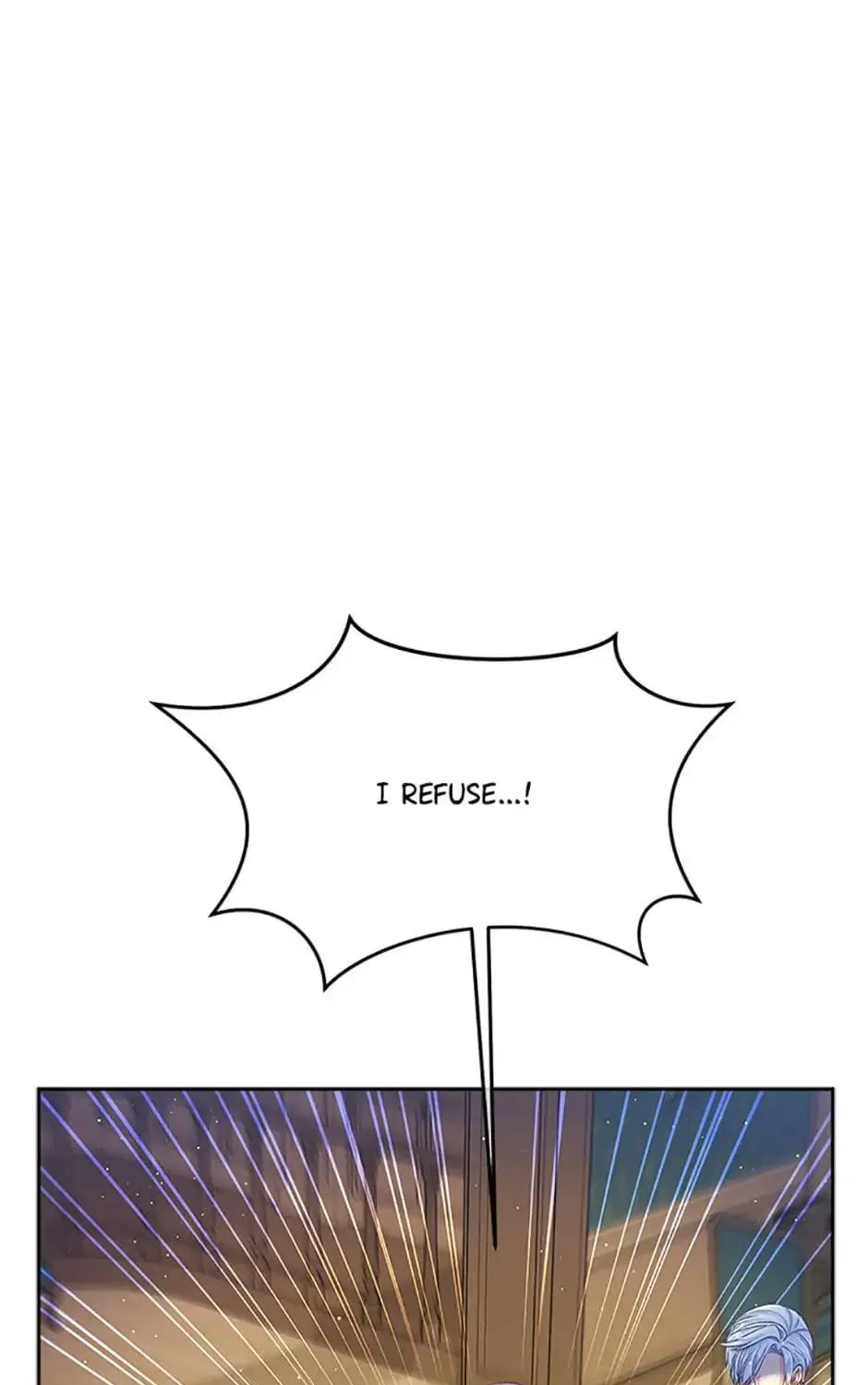 My Hubby Is Too Cute! Chapter 52 page 64 - 