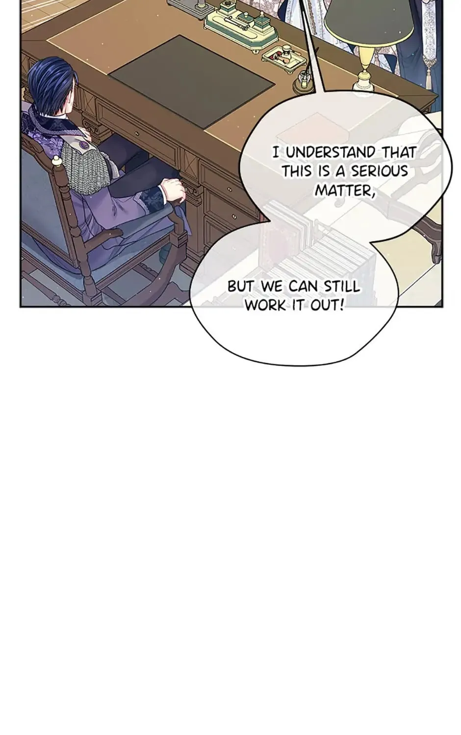 My Hubby Is Too Cute! Chapter 52 page 66 - 