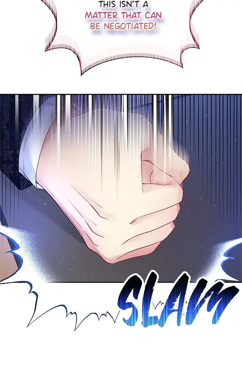 My Hubby Is Too Cute! Chapter 52 page 68 - 