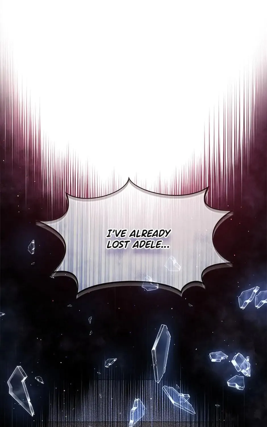 My Hubby Is Too Cute! Chapter 52 page 70 - 