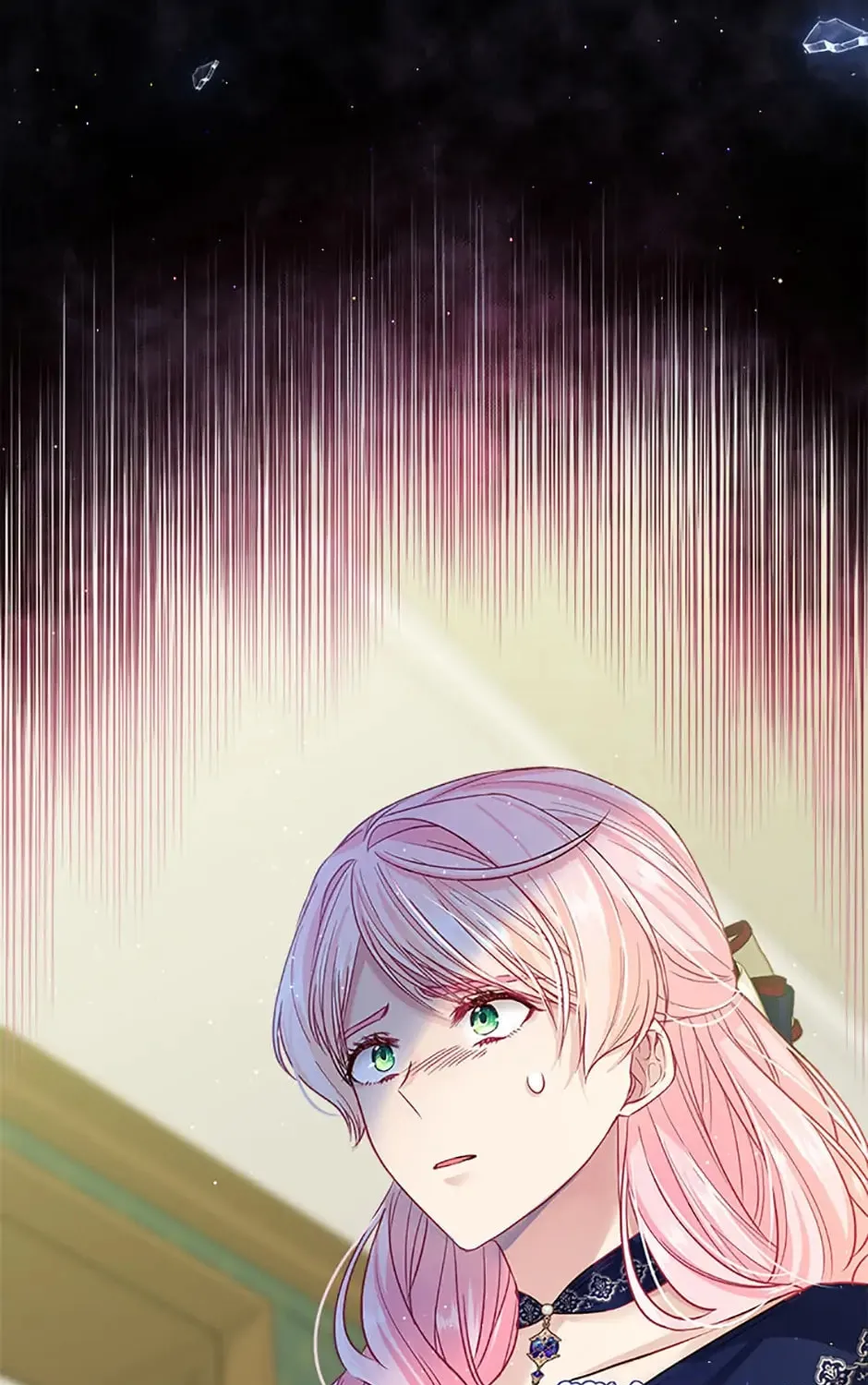 My Hubby Is Too Cute! Chapter 52 page 74 - 
