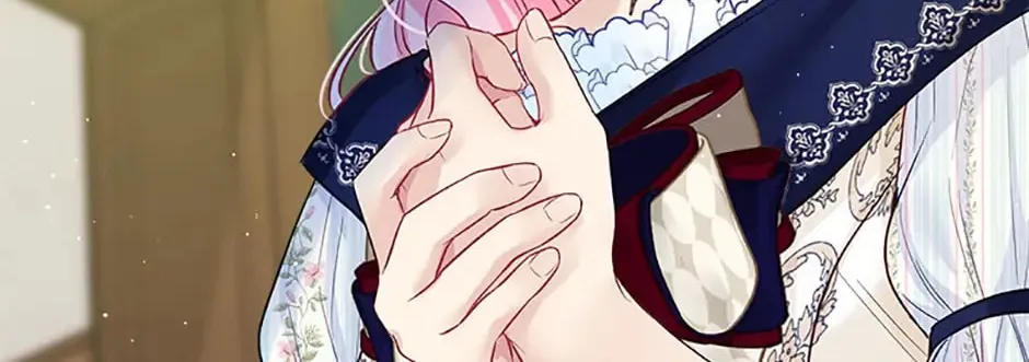 My Hubby Is Too Cute! Chapter 52 page 75 - 