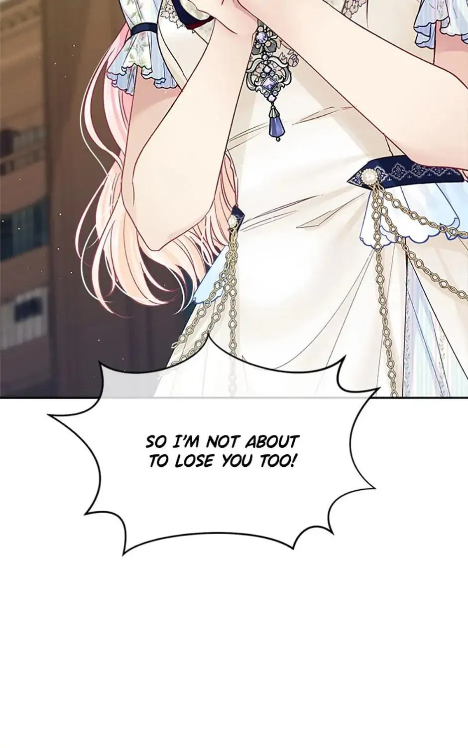 My Hubby Is Too Cute! Chapter 52 page 76 - 