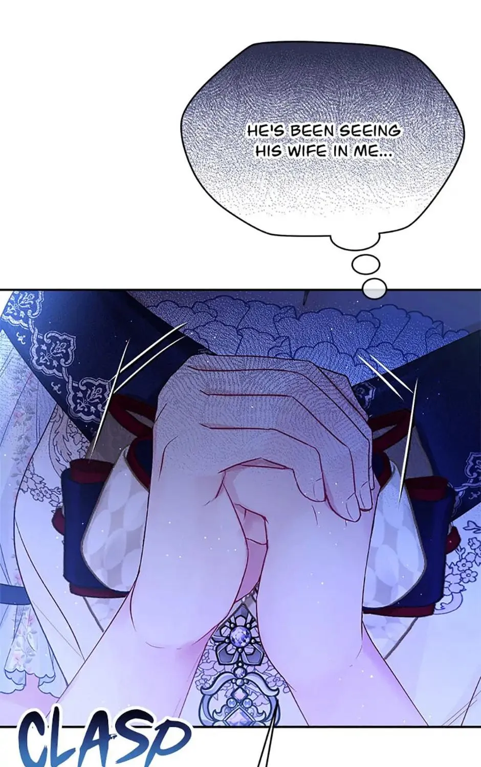My Hubby Is Too Cute! Chapter 52 page 78 - 