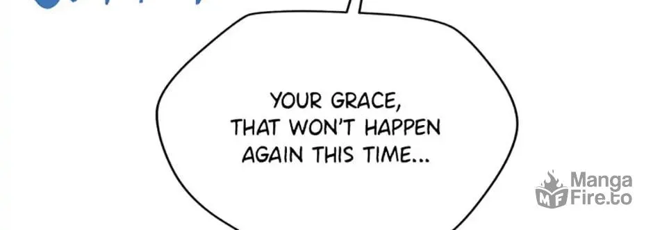 My Hubby Is Too Cute! Chapter 52 page 79 - 
