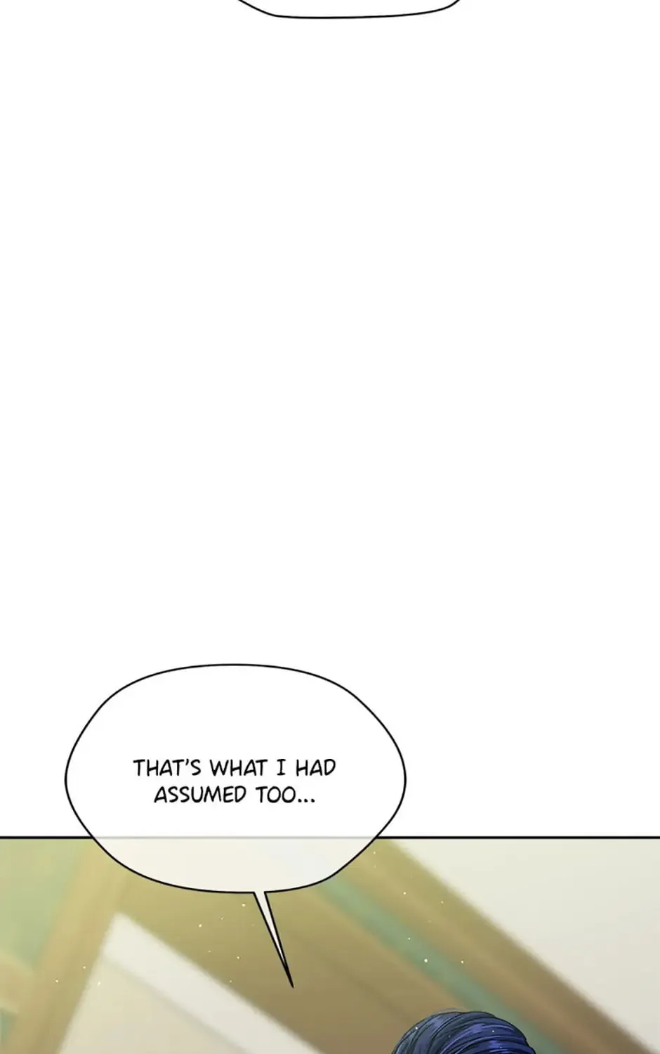 My Hubby Is Too Cute! Chapter 52 page 80 - 